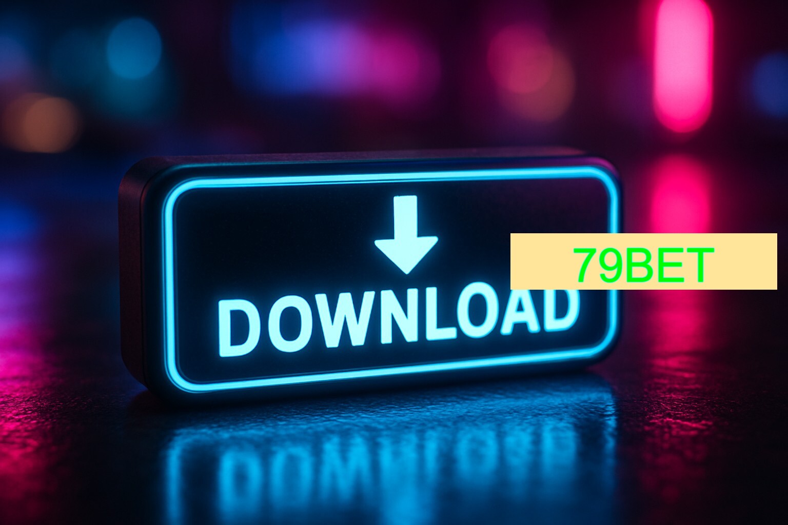 Benefícios do App
