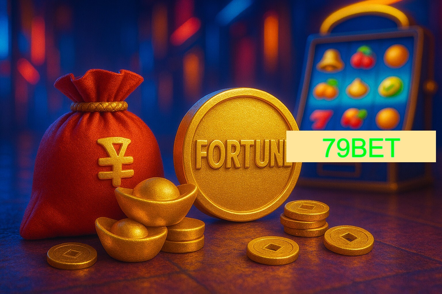 Jogos Festivos