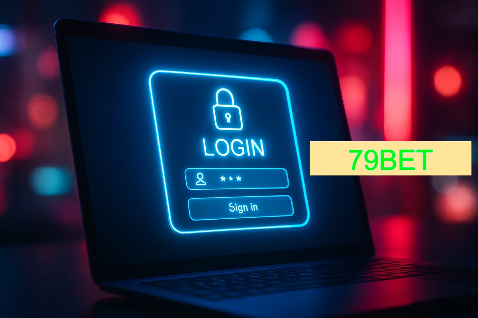 Benefícios do Login