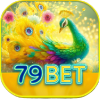 Logo da 79BET